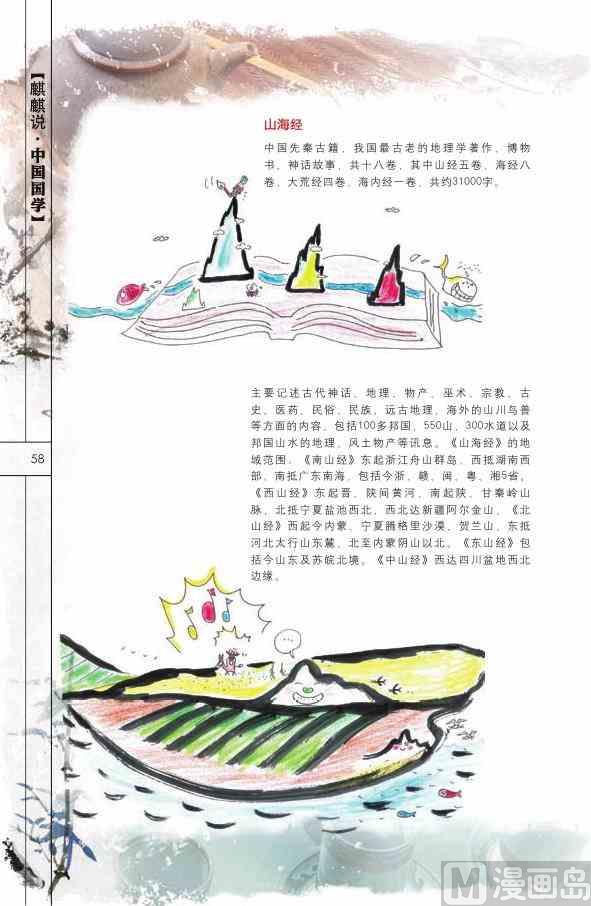 中国国学59