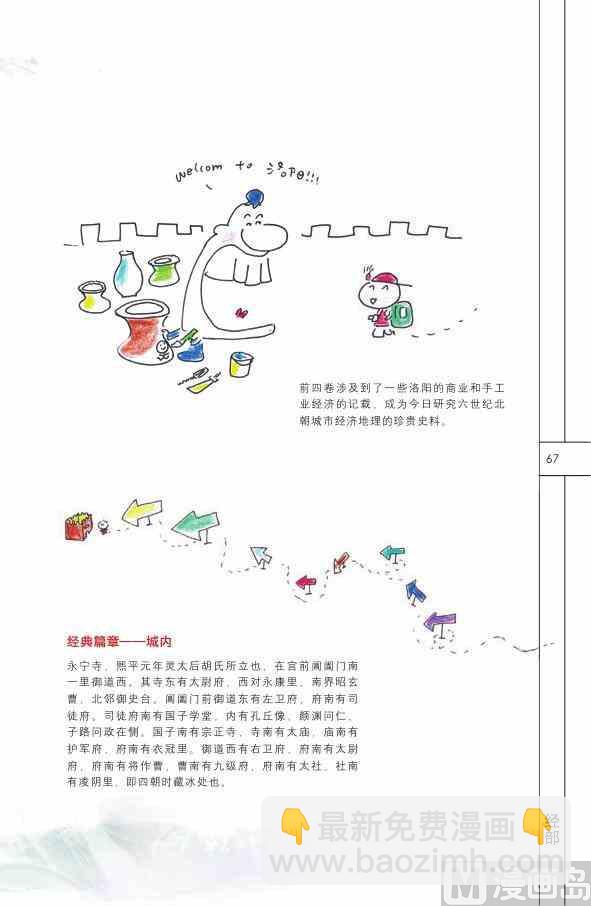 中国国学68