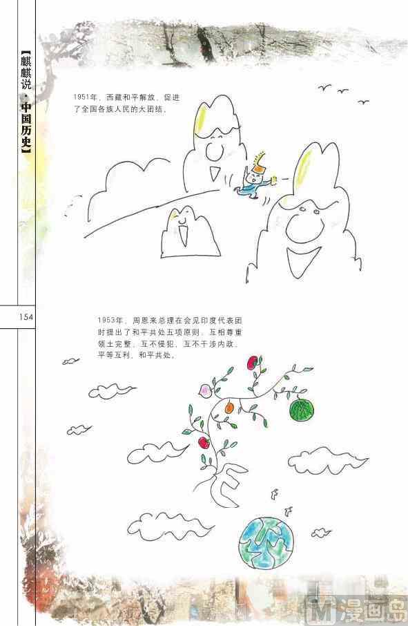 中国历史155