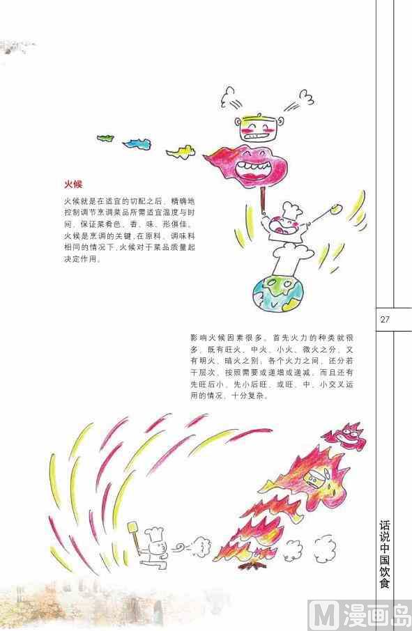 中国饮食28