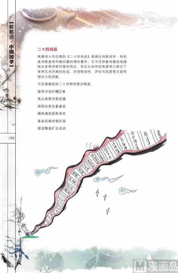 中国国学191