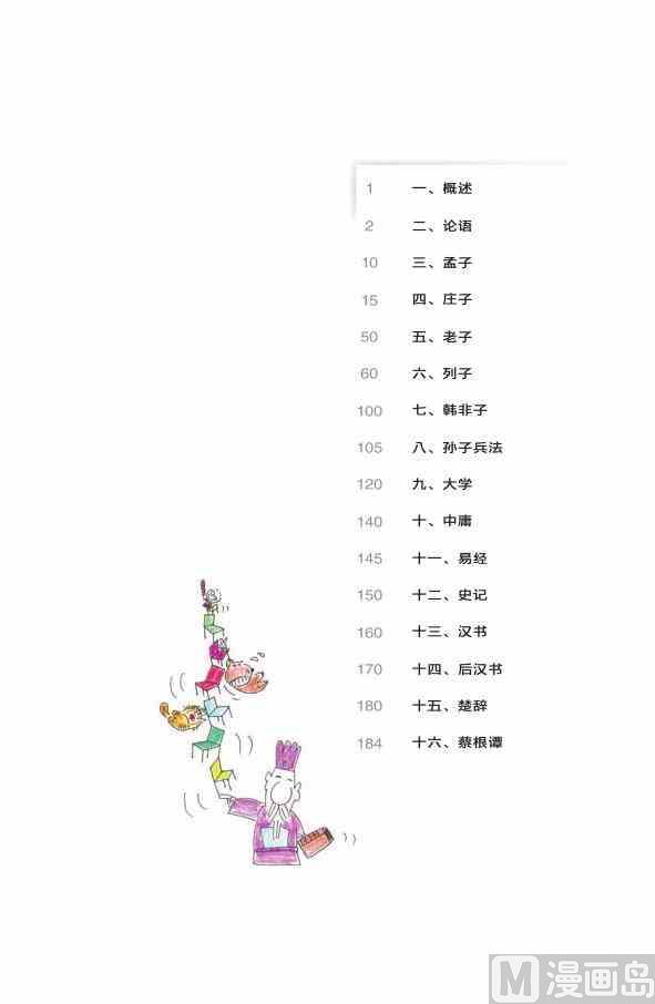 中国智慧0