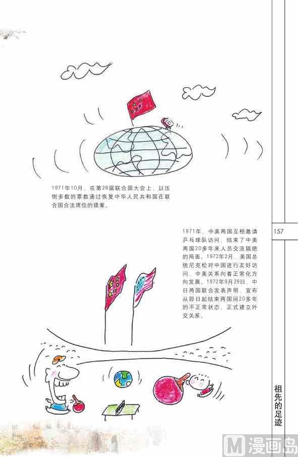 中国历史158