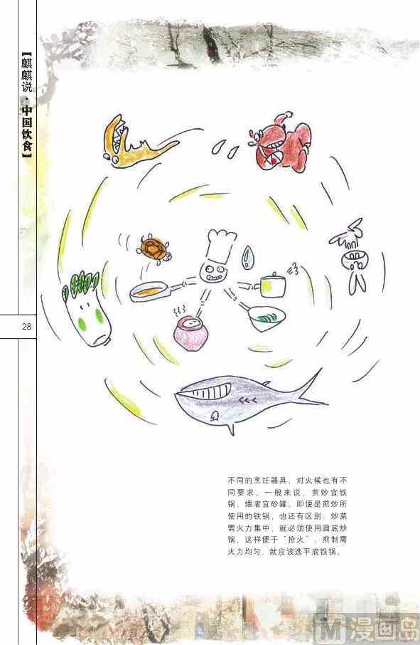 中国饮食29