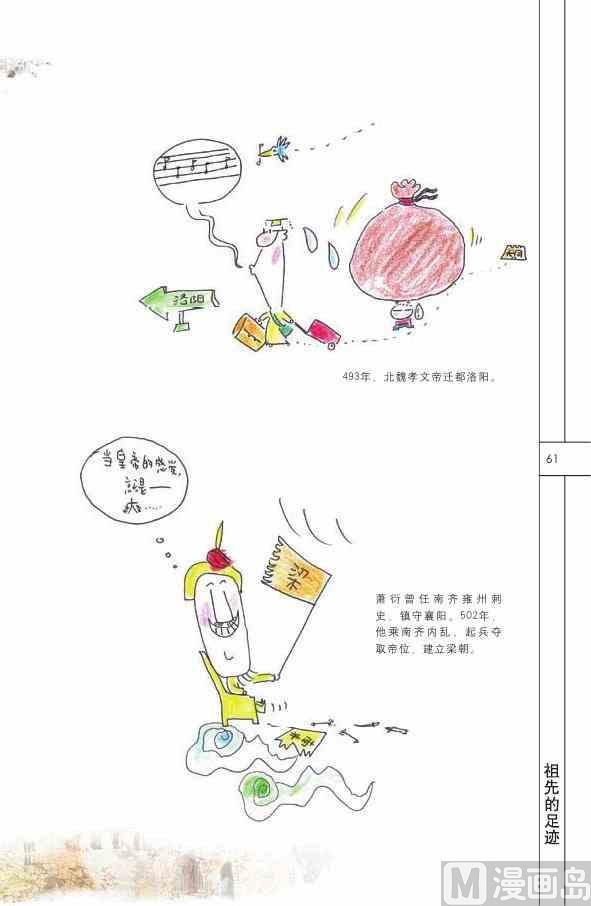 中国历史62