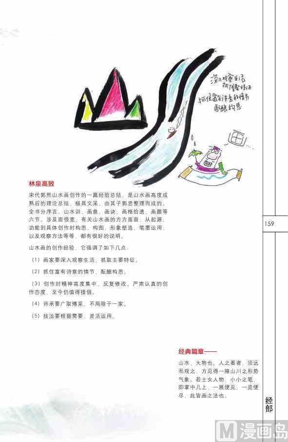 中国国学160