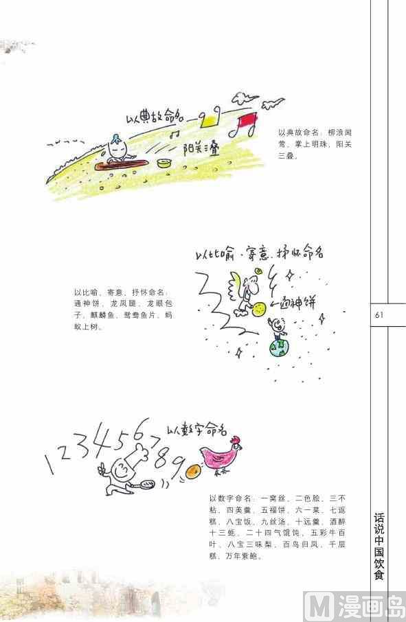 中国饮食62