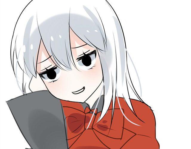 第3话 她生气了25