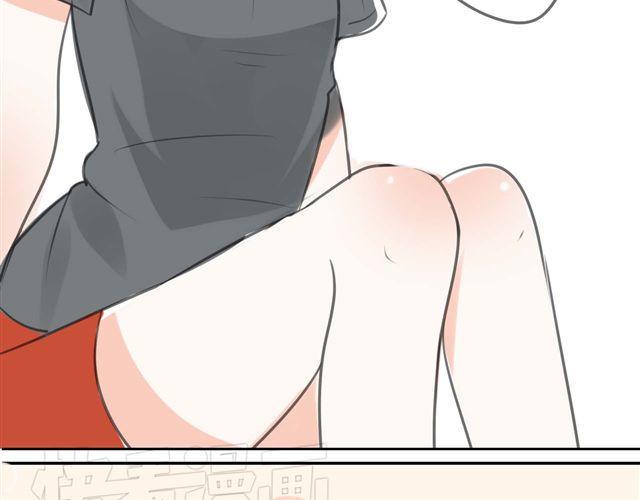 第3话 她生气了21