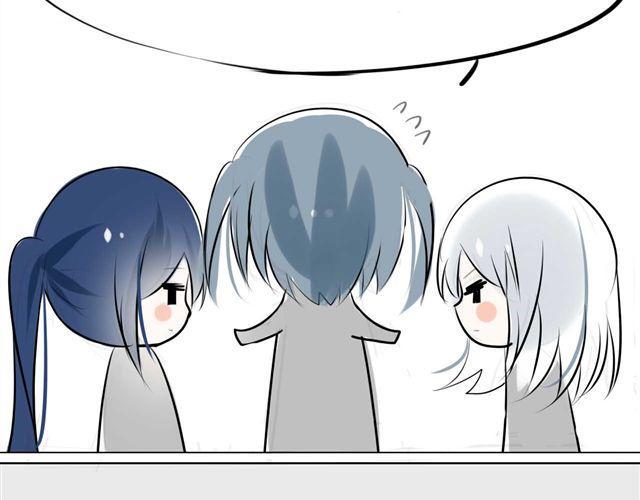 第3话 她生气了35