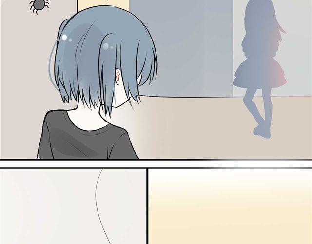 第3话 她生气了6