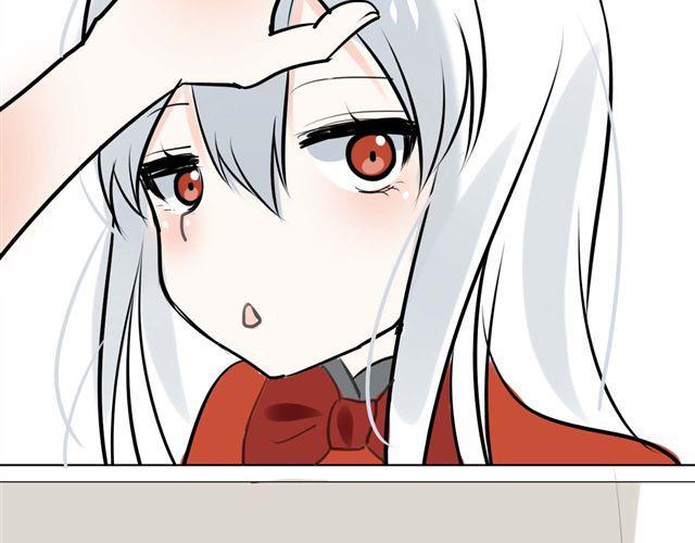 第3话 她生气了27