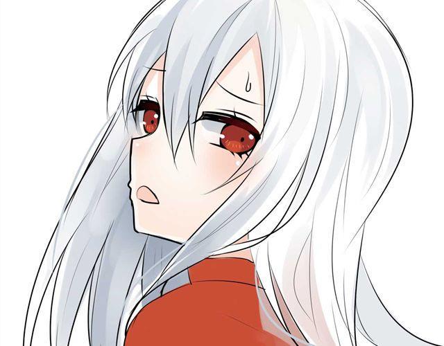 第3话 她生气了15