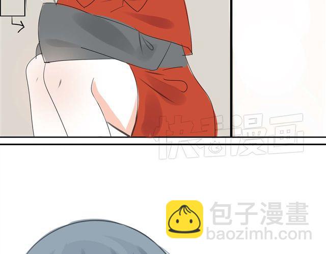 第3话 她生气了19