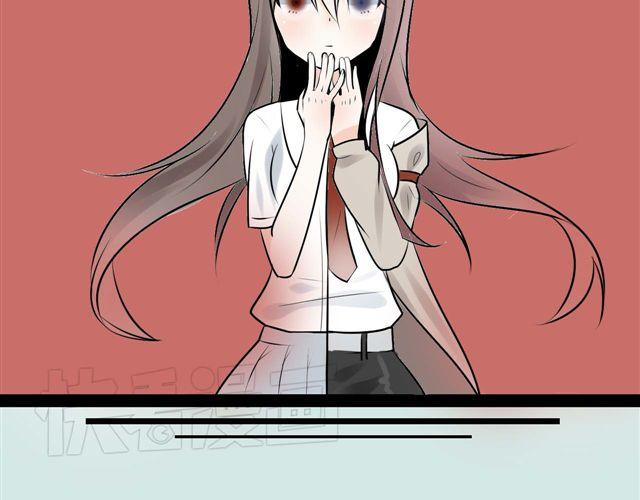 第4话 为什么突然愿意穿女装16