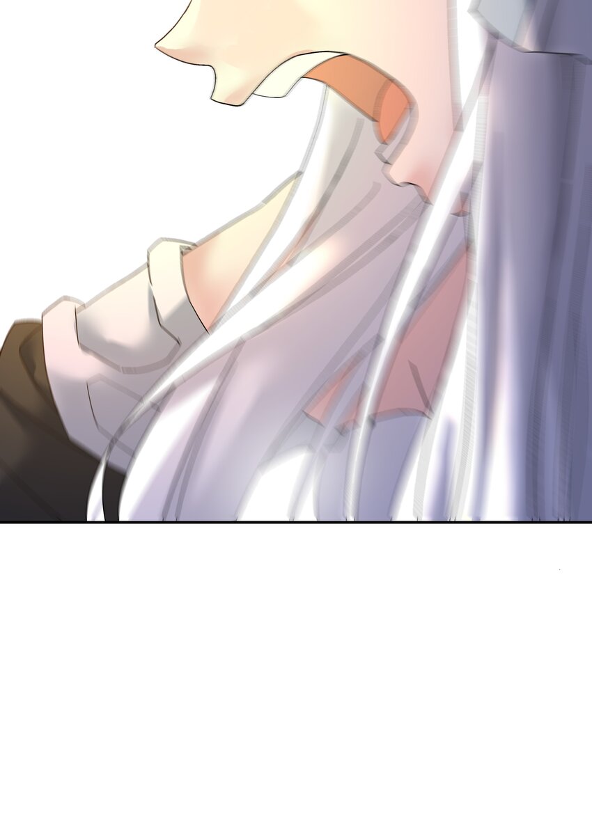 第四话 自由之光51