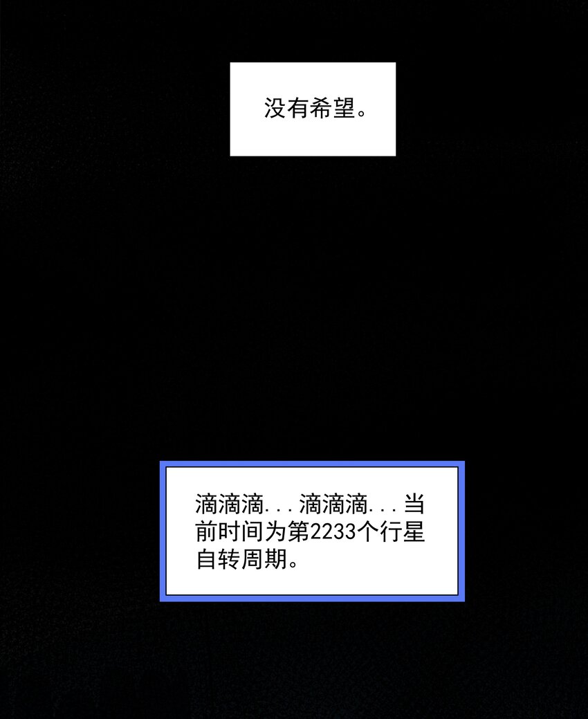 第一话 末日重生5