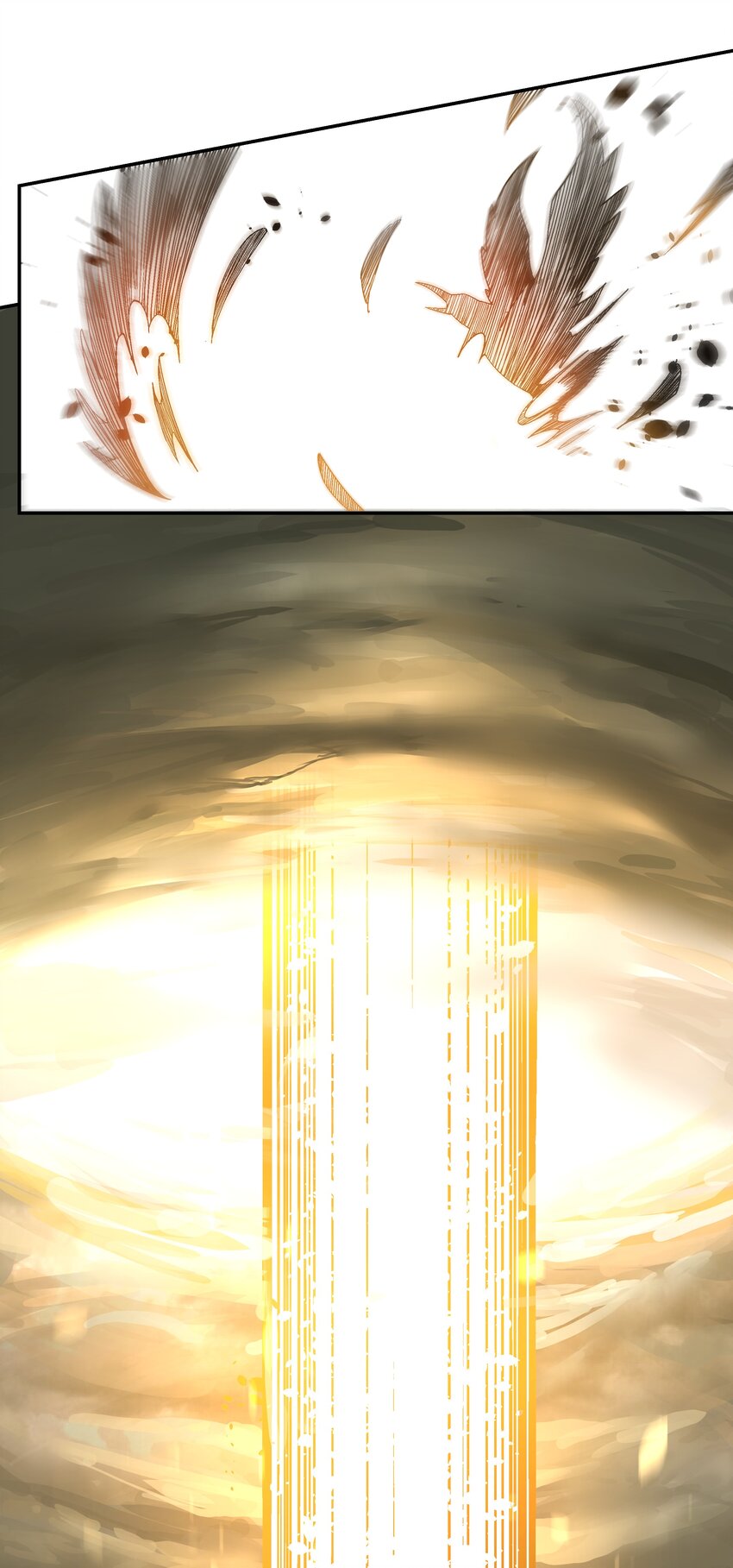 第四话 自由之光55