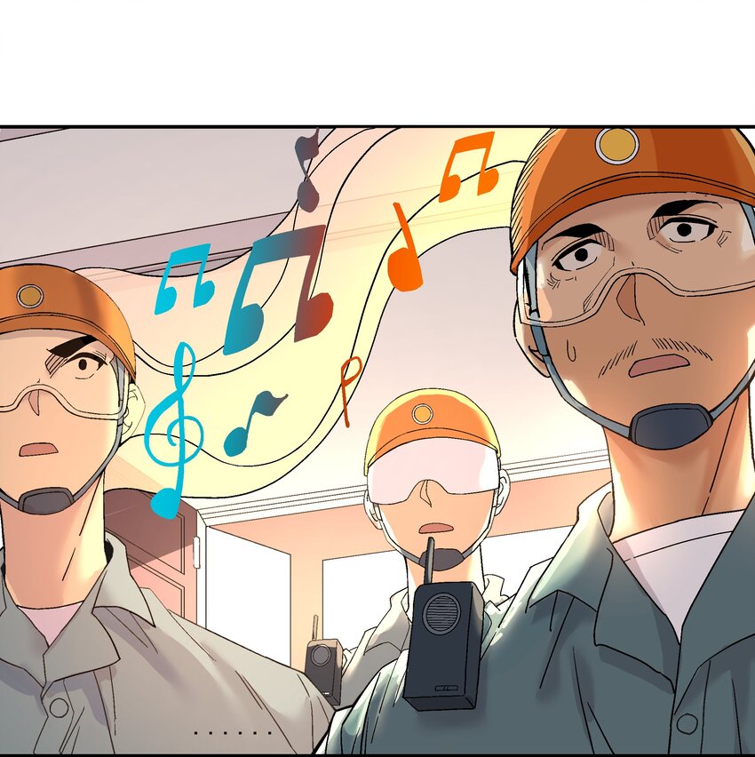 第二话 六道轮回13