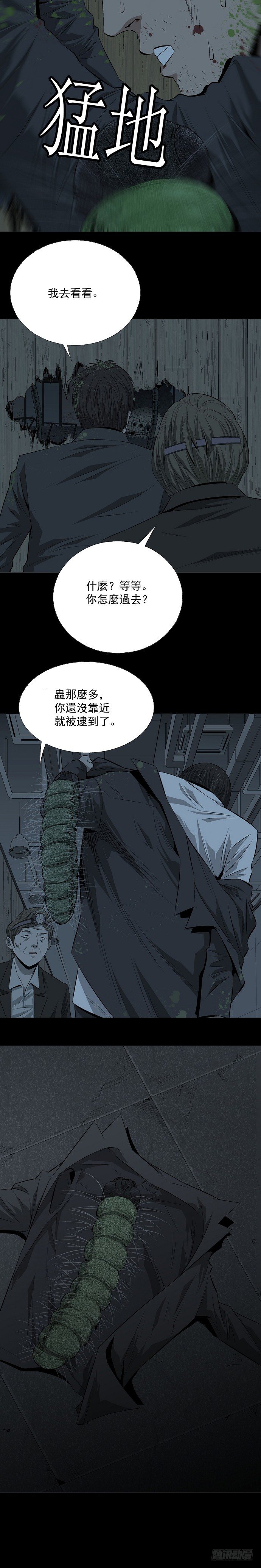 蚁群12