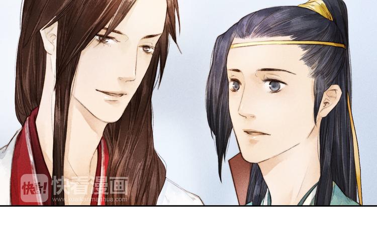 第4话 他是给我们留着“吃”的？27