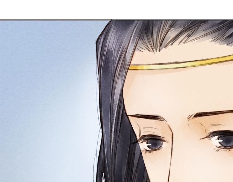 第4话 他是给我们留着“吃”的？25