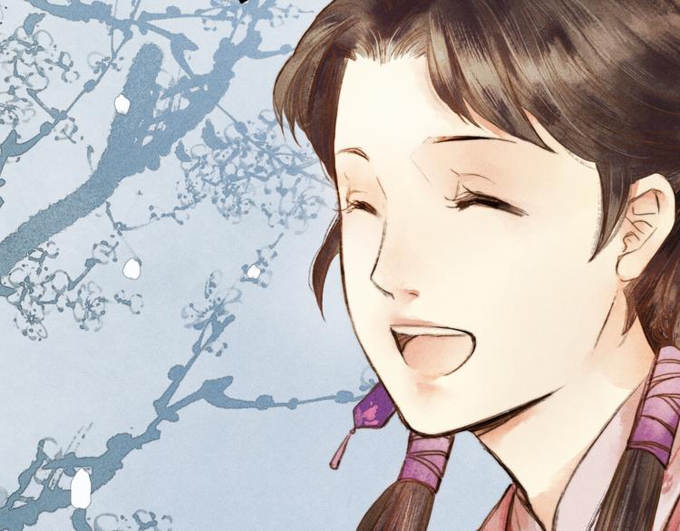 第3话 自己吃还是我喂你？40