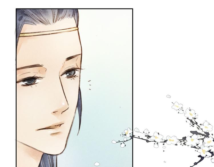 第4话 他是给我们留着“吃”的？5
