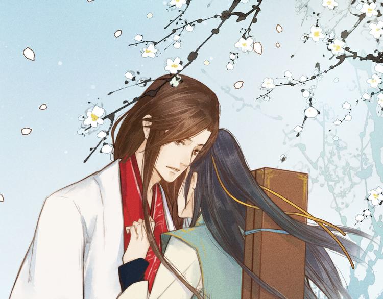 第1、2话 一入妖谷深似海73