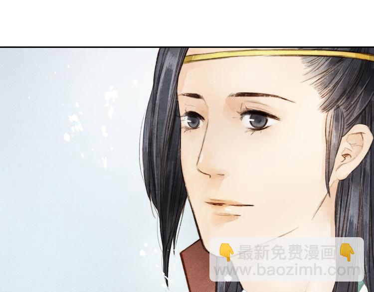 第4话 他是给我们留着“吃”的？28
