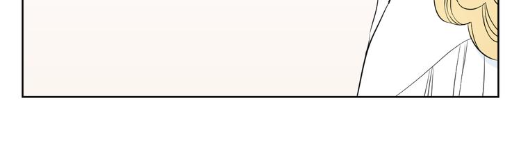 完结篇 人鱼真的一点都不凶猛14