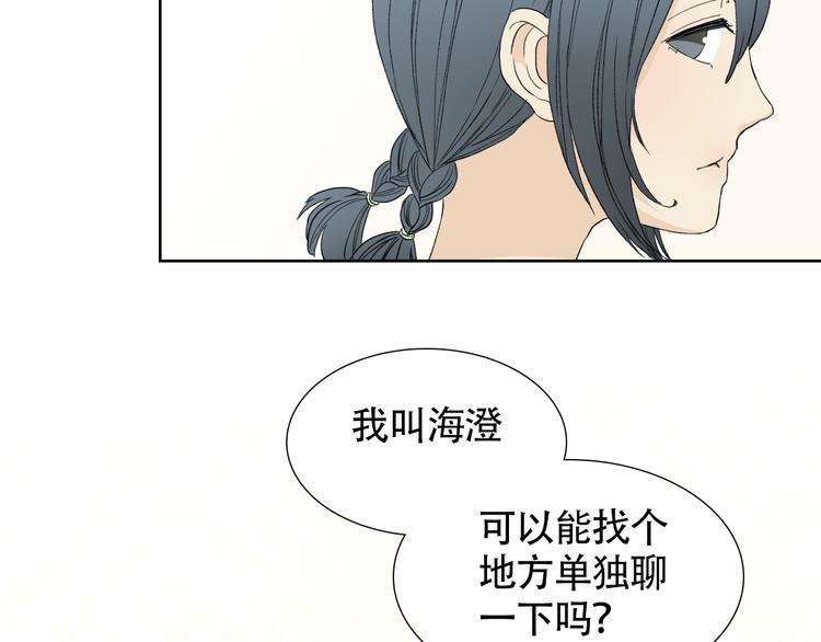 第一话 我真的是男人19