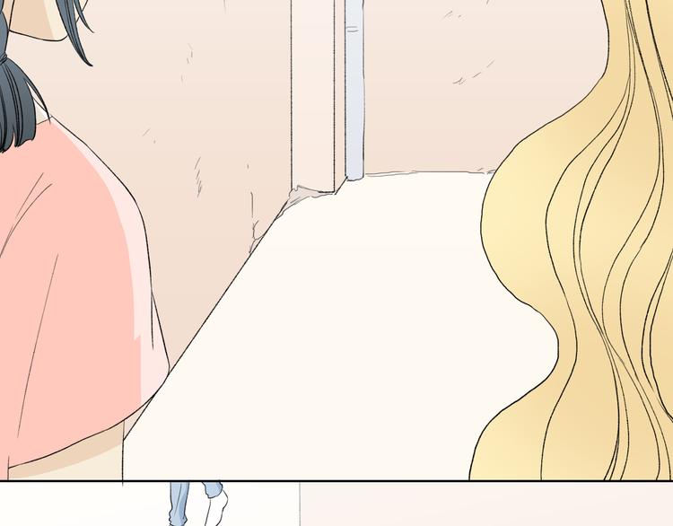 第3话 长相绝美的男人鱼52
