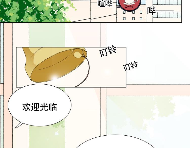 第一话 我真的是男人2