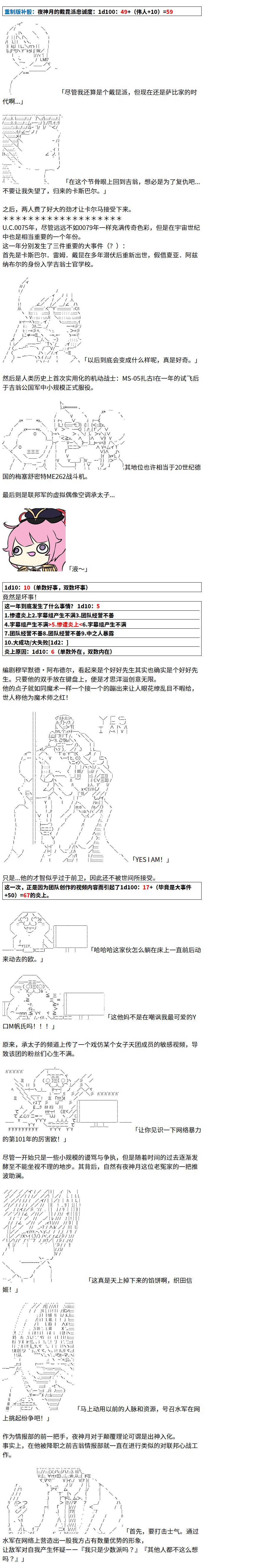 2话15