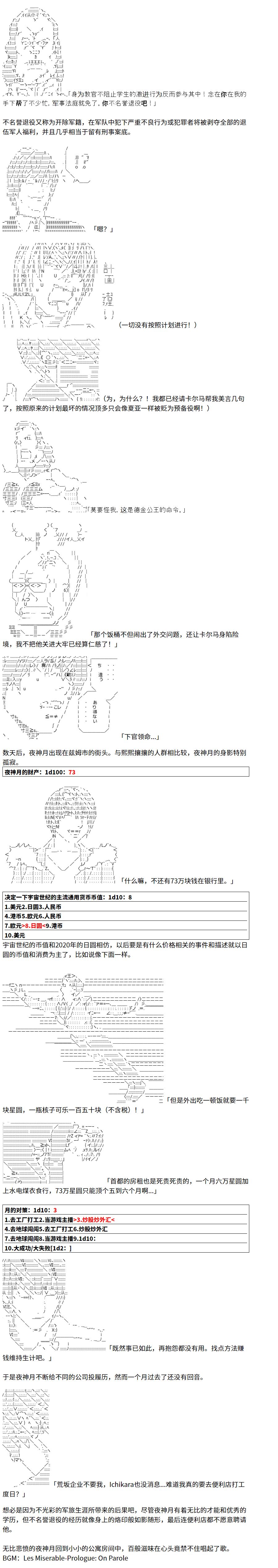 4话15