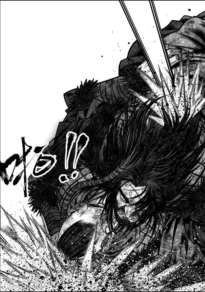 第5话 尘埃落定34
