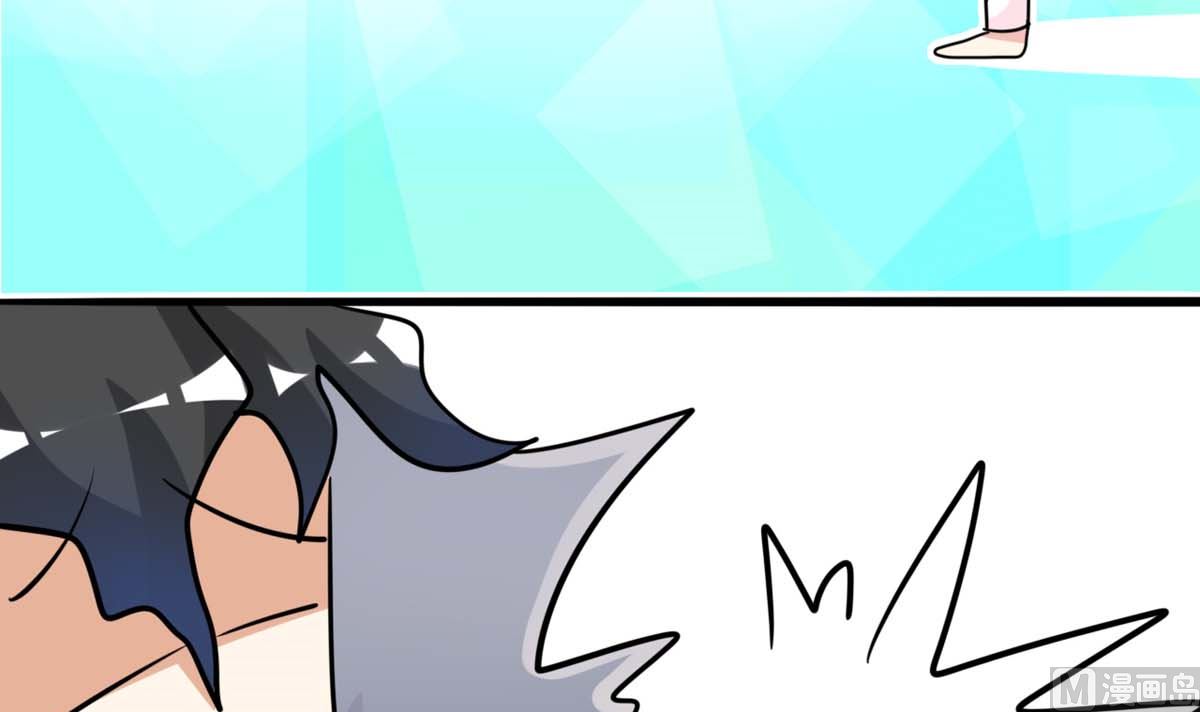 第1话 难道见了56