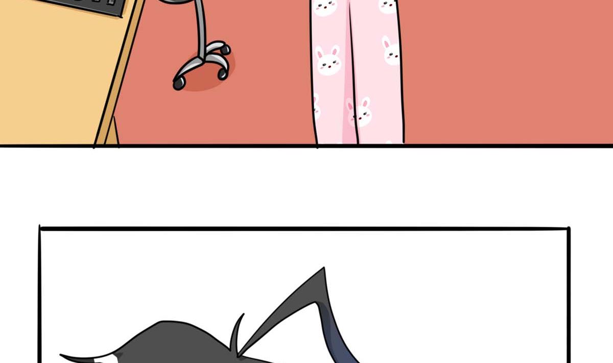 第1话 难道见了51