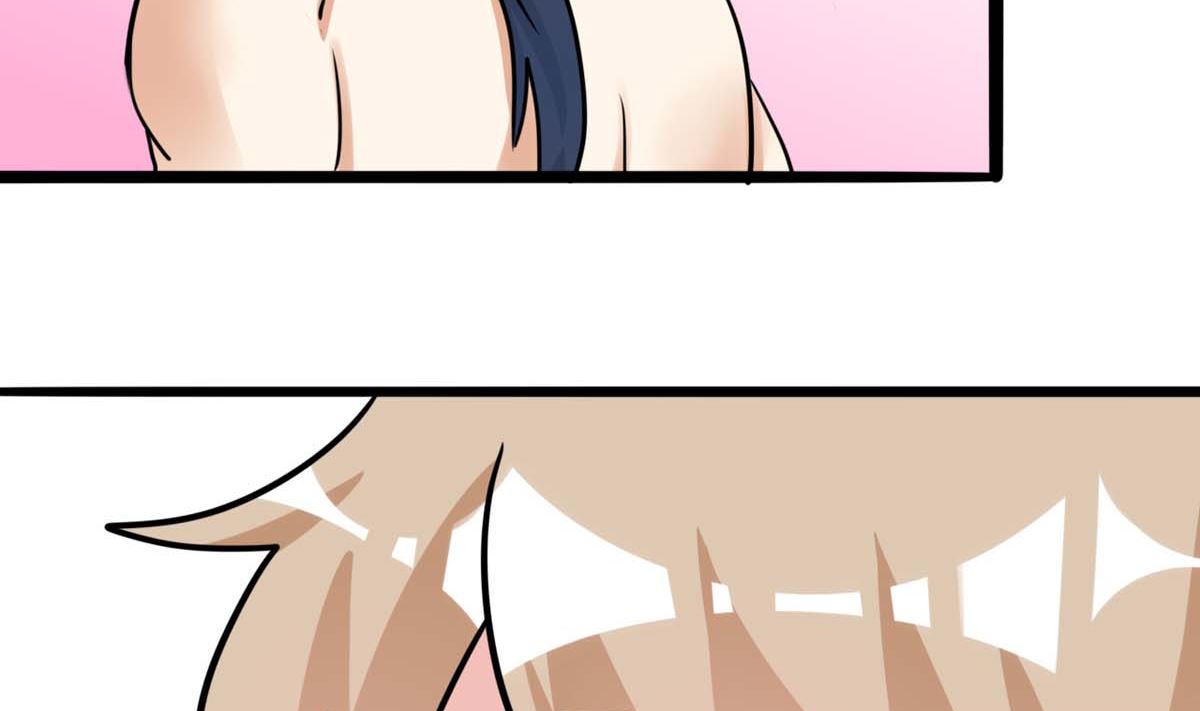 第3话 新衣服34