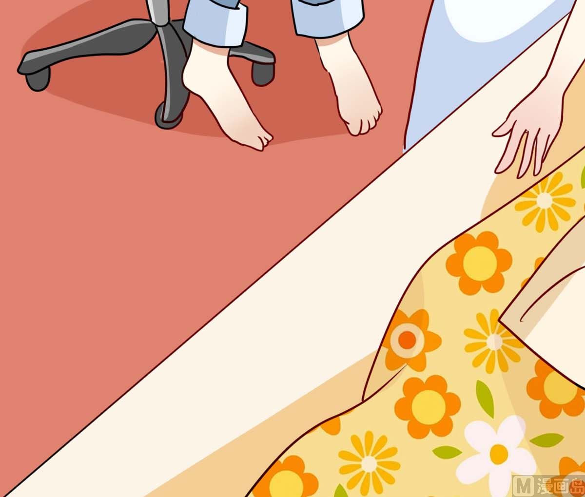 第5话 奇怪的家伙44