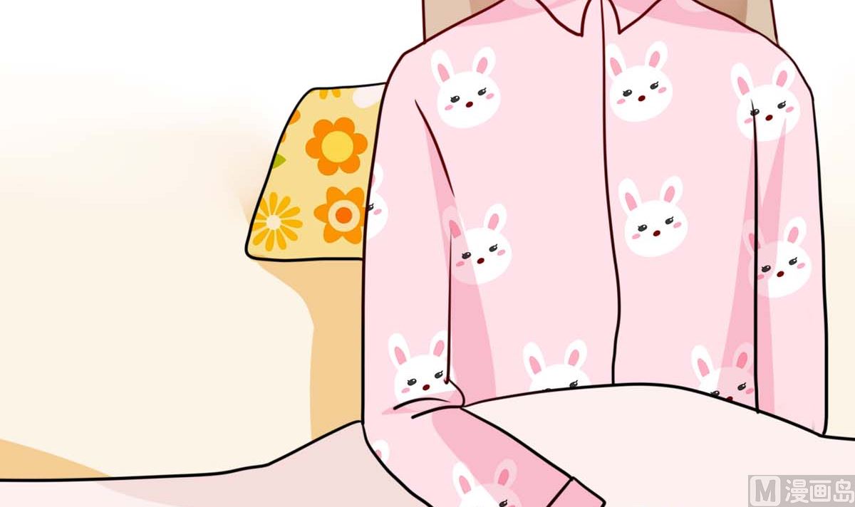 第4话 同床共枕23