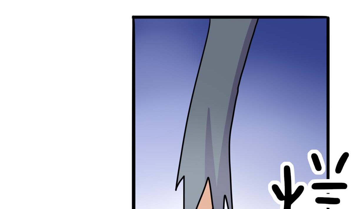 第3话 新衣服3