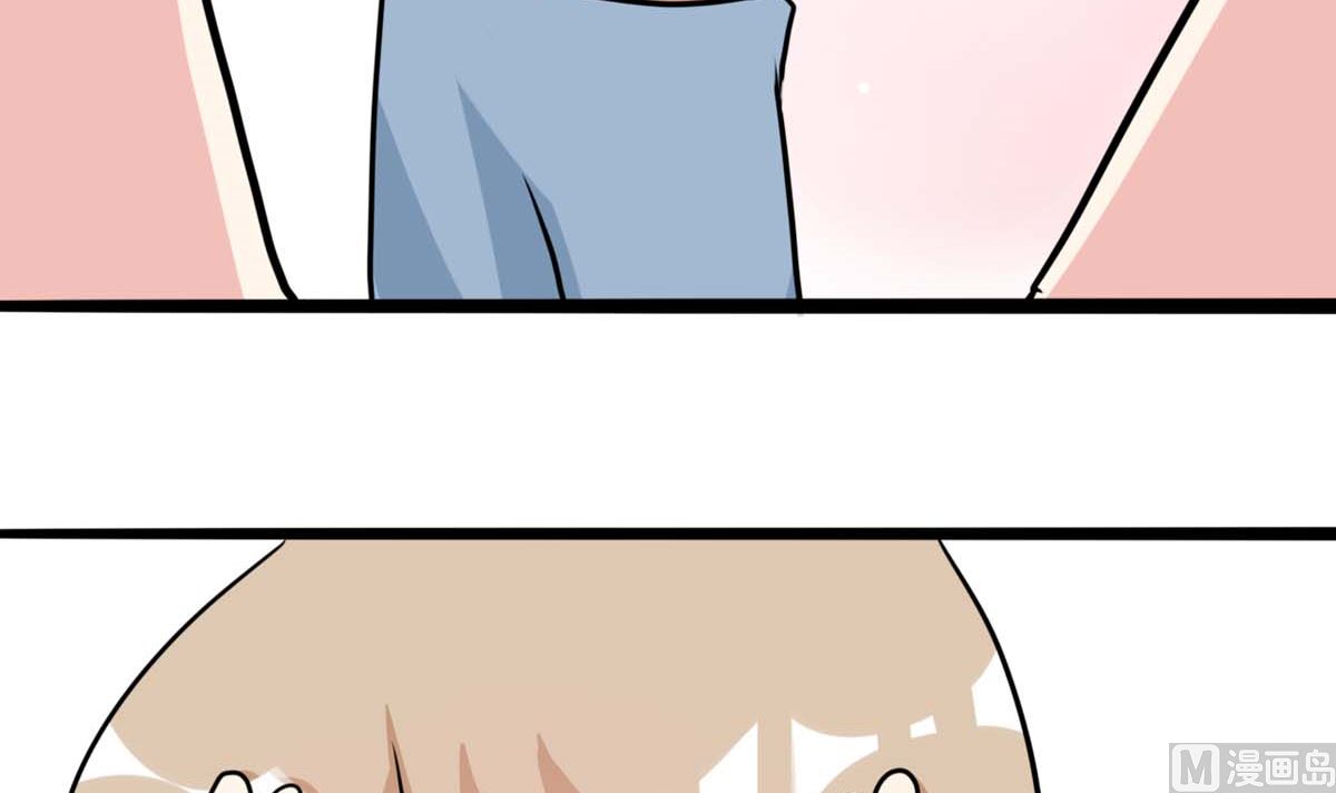 第3话 新衣服38