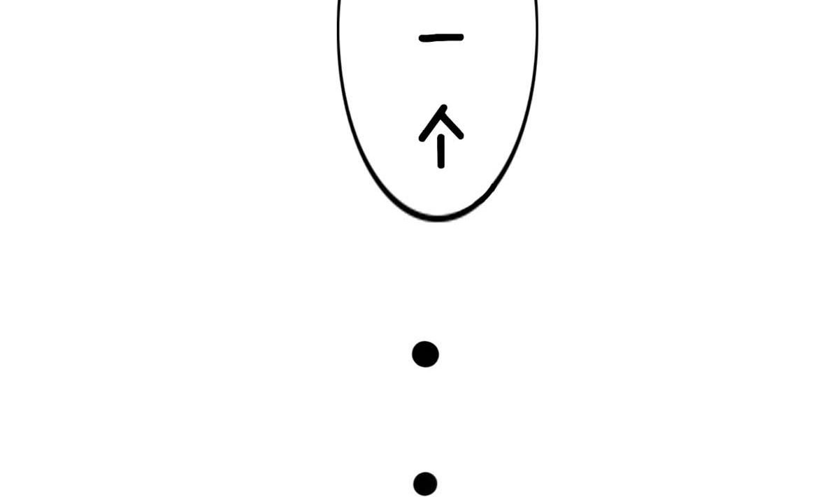 第1话 难道见了3