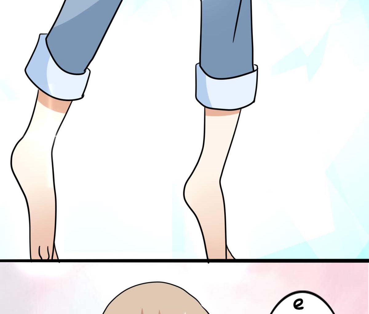 第3话 新衣服43