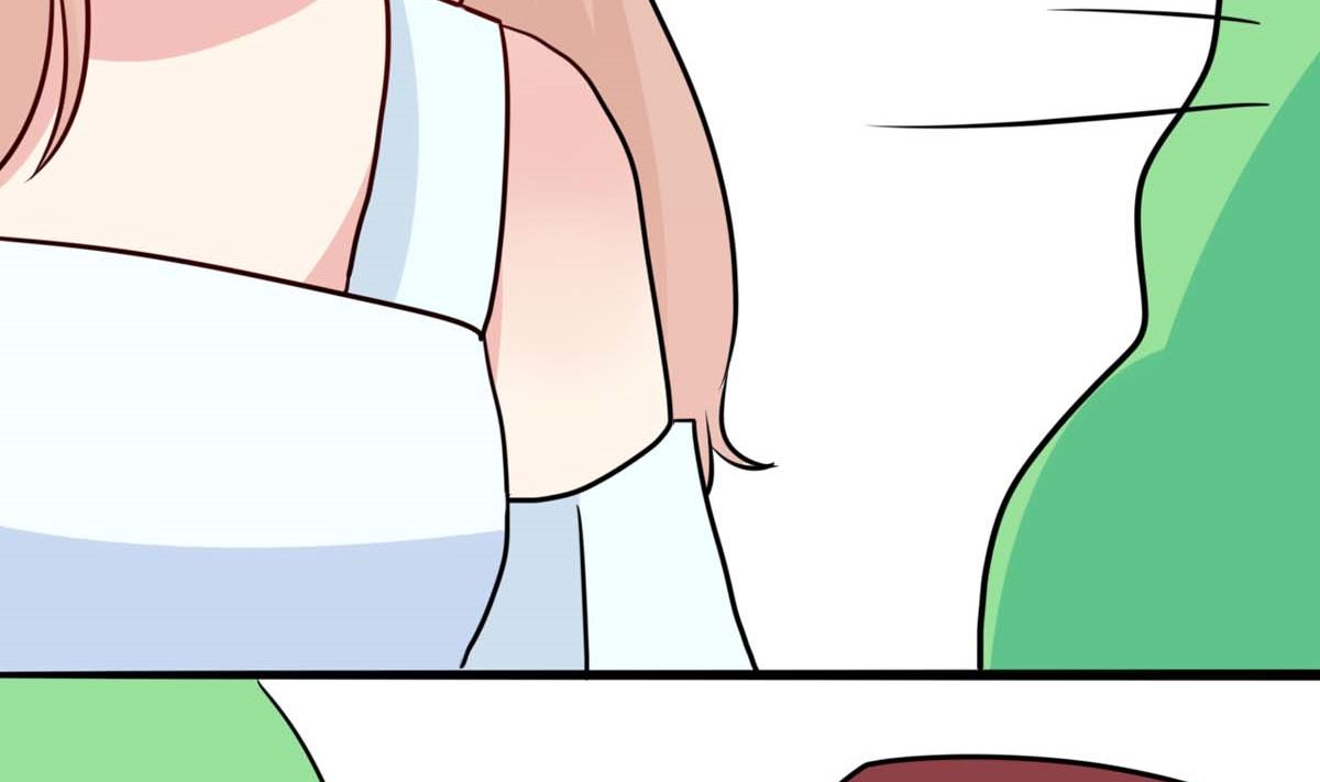 第4话 同床共枕52