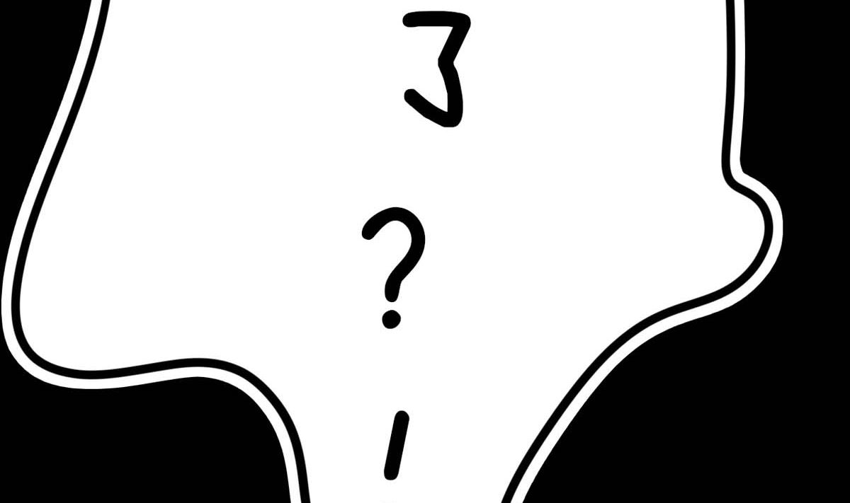 第1话 难道见了36