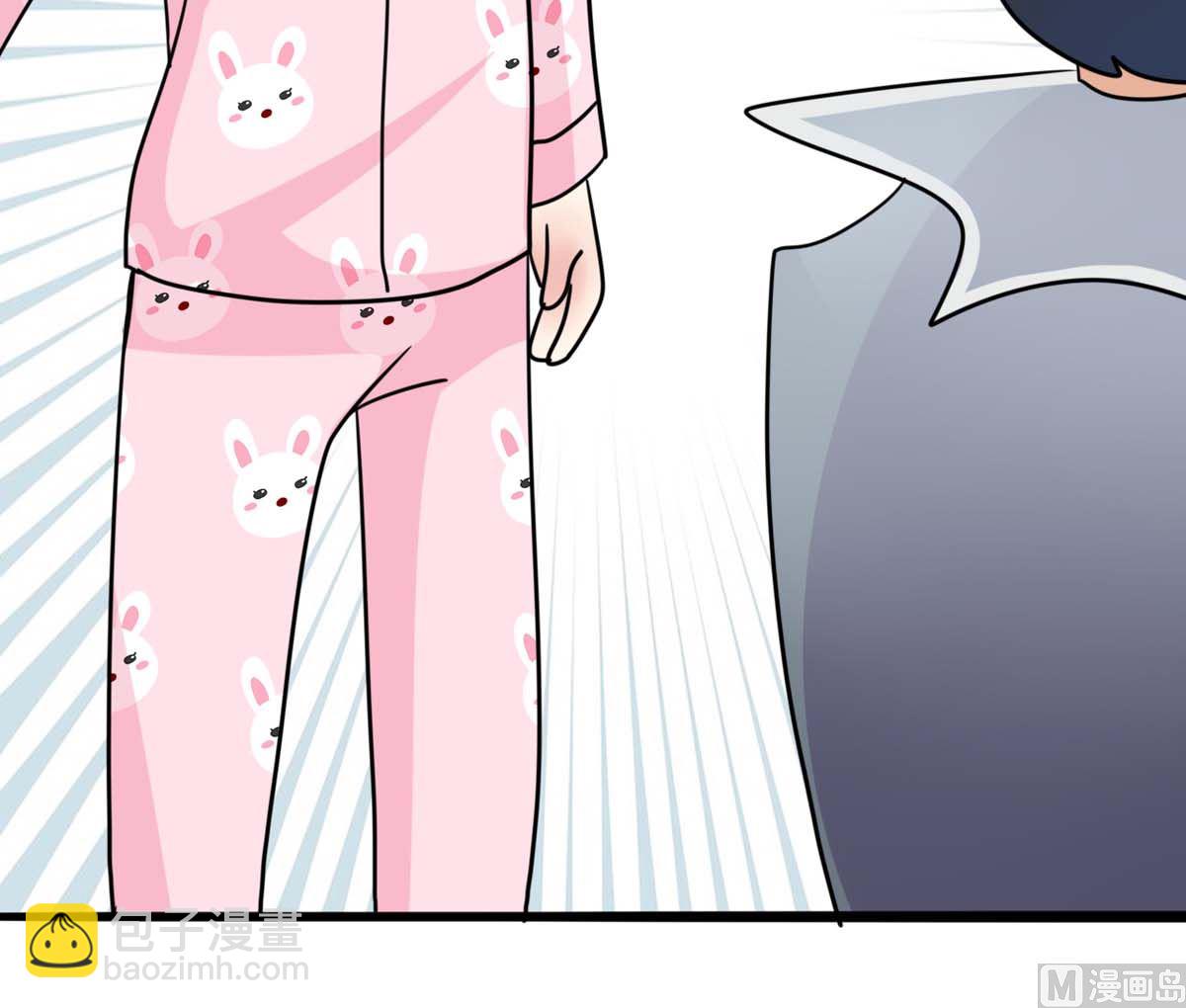 第3话 新衣服14