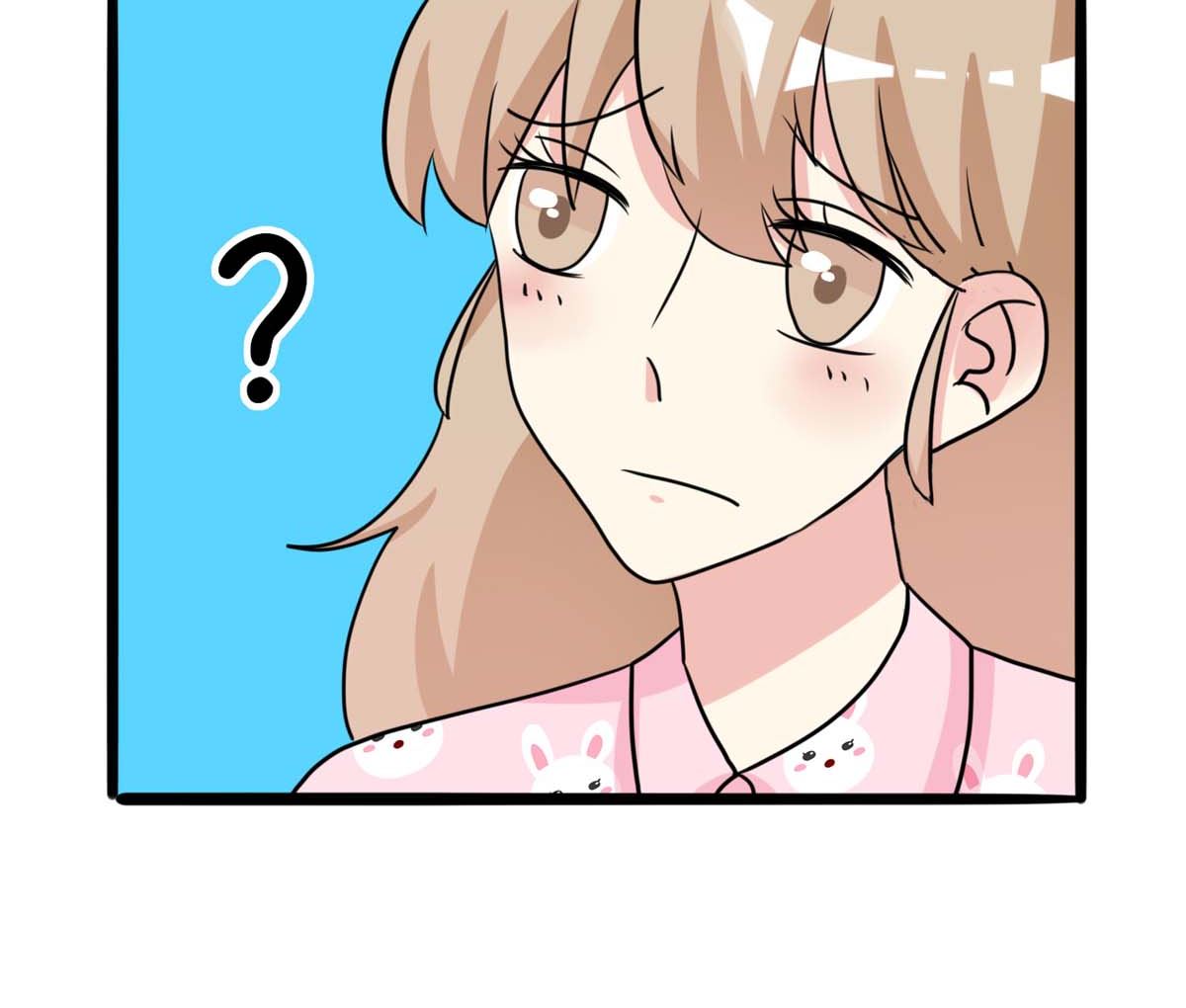 第1话 难道见了42